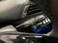 Peugeot 3008 PureTech Turbo 130 S&S Allure Pack Gris - thumbnail 13