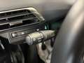 Peugeot 3008 PureTech Turbo 130 S&S Allure Pack Gris - thumbnail 12