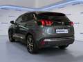 Peugeot 3008 PureTech Turbo 130 S&S Allure Pack Gris - thumbnail 3