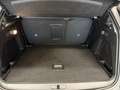 Peugeot 3008 PureTech Turbo 130 S&S Allure Pack Gris - thumbnail 18