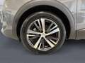 Peugeot 3008 PureTech Turbo 130 S&S Allure Pack Gris - thumbnail 5