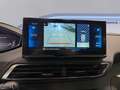 Peugeot 3008 PureTech Turbo 130 S&S Allure Pack Gris - thumbnail 15