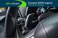 DS Automobiles DS 7 Crossback E-Tense Rivoli Aut. 4x4 Gris - thumbnail 24