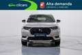 DS Automobiles DS 7 Crossback E-Tense Rivoli Aut. 4x4 Gris - thumbnail 2