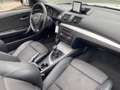 BMW 118 i   M Sportpaket HiFi Tempomat Klimaaut. Shz Blanco - thumbnail 10