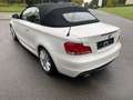 BMW 118 i   M Sportpaket HiFi Tempomat Klimaaut. Shz Blanco - thumbnail 4