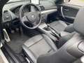 BMW 118 i   M Sportpaket HiFi Tempomat Klimaaut. Shz Blanco - thumbnail 8