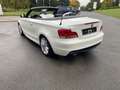 BMW 118 i   M Sportpaket HiFi Tempomat Klimaaut. Shz Blanco - thumbnail 5