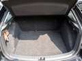 Skoda Scala 1.0 TSI Cool Plus SMARTLINK Teil-LED Negro - thumbnail 15
