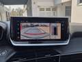 Peugeot 208 Allure Rot - thumbnail 13