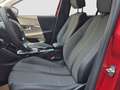 Peugeot 208 Allure Rot - thumbnail 7