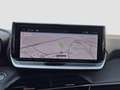 Peugeot 208 Allure Rot - thumbnail 11