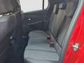 Peugeot 208 Allure Rot - thumbnail 8