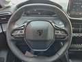 Peugeot 208 Allure Rot - thumbnail 9