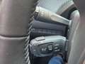 Peugeot 208 Allure Rot - thumbnail 14