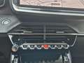 Peugeot 208 Allure Rot - thumbnail 12