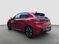 Peugeot 208 Allure Rot - thumbnail 3