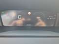 Peugeot 208 Allure Rot - thumbnail 10