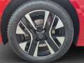 Peugeot 208 Allure Rot - thumbnail 5