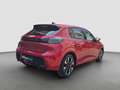 Peugeot 208 Allure Rot - thumbnail 4