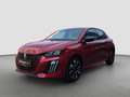 Peugeot 208 Allure Rot - thumbnail 2