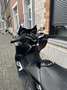 Yamaha TMAX DX - thumbnail 7