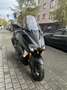 Yamaha TMAX DX - thumbnail 5