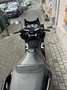 Yamaha TMAX DX - thumbnail 4