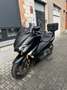 Yamaha TMAX DX - thumbnail 6