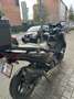 Yamaha TMAX DX - thumbnail 3