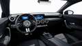 Mercedes-Benz CLA 220 D DCT - thumbnail 8