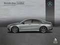 Mercedes-Benz CLA 220 D DCT - thumbnail 4