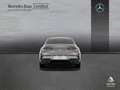 Mercedes-Benz CLA 220 D DCT - thumbnail 3