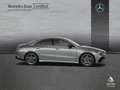 Mercedes-Benz CLA 220 D DCT - thumbnail 5