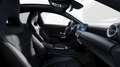 Mercedes-Benz CLA 220 D DCT - thumbnail 10