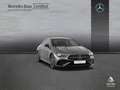 Mercedes-Benz CLA 220 D DCT - thumbnail 2