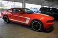 Ford Mustang 302 Boss neuwertig Sammler Naranja - thumbnail 7