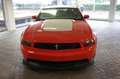 Ford Mustang 302 Boss neuwertig Sammler Оранжевий - thumbnail 1