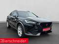 CUPRA Formentor 1,5 TSI AHK EL. HECKKLAPPE KAMERA LED Schwarz - thumbnail 9