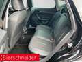 CUPRA Formentor 1,5 TSI AHK EL. HECKKLAPPE KAMERA LED Schwarz - thumbnail 16