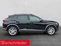 CUPRA Formentor 1,5 TSI AHK EL. HECKKLAPPE KAMERA LED Schwarz - thumbnail 8