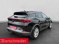 CUPRA Formentor 1,5 TSI AHK EL. HECKKLAPPE KAMERA LED Schwarz - thumbnail 6