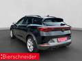 CUPRA Formentor 1,5 TSI AHK EL. HECKKLAPPE KAMERA LED Schwarz - thumbnail 4