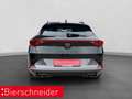 CUPRA Formentor 1,5 TSI AHK EL. HECKKLAPPE KAMERA LED Schwarz - thumbnail 5