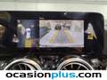 Mercedes-Benz GLA 220 220d 4Matic 8G-DCT Noir - thumbnail 10