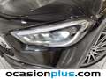Mercedes-Benz GLA 220 220d 4Matic 8G-DCT Noir - thumbnail 15