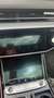 Audi A8 60 TFSI e quattro tiptronic - thumbnail 1
