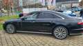 Audi A8 60 TFSI e quattro tiptronic - thumbnail 7