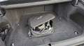 Audi A8 60 TFSI e quattro tiptronic - thumbnail 6