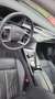 Audi A8 60 TFSI e quattro tiptronic - thumbnail 3